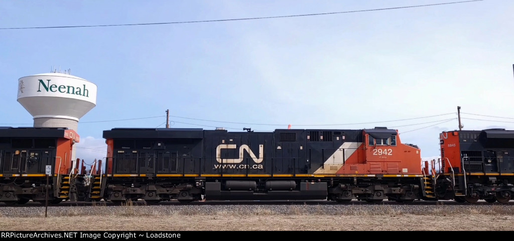 CN 2942